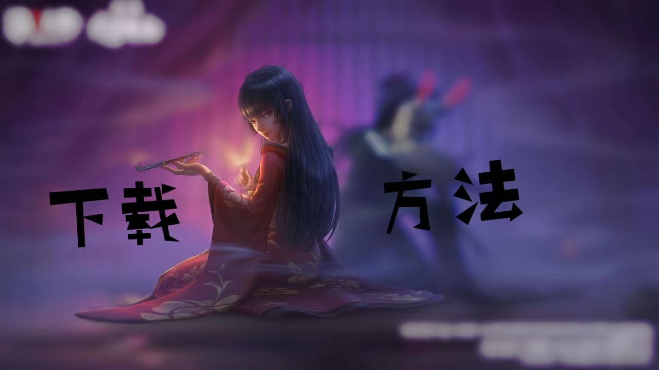 推荐文章2