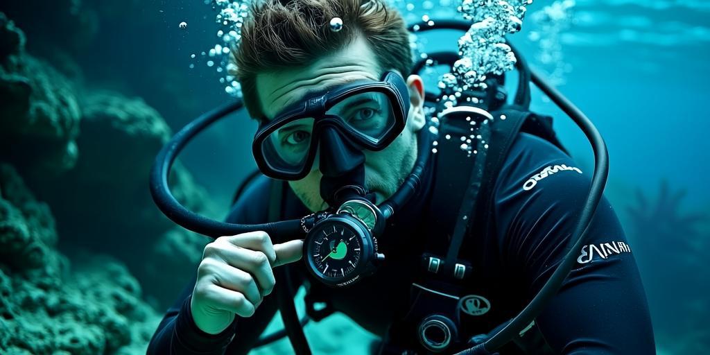 详细阅读:三角洲行动中的潜水憋气时长,挑战及限的隐秘艺术 三角洲行动中的潜水憋气时长,挑战及限的隐秘艺术